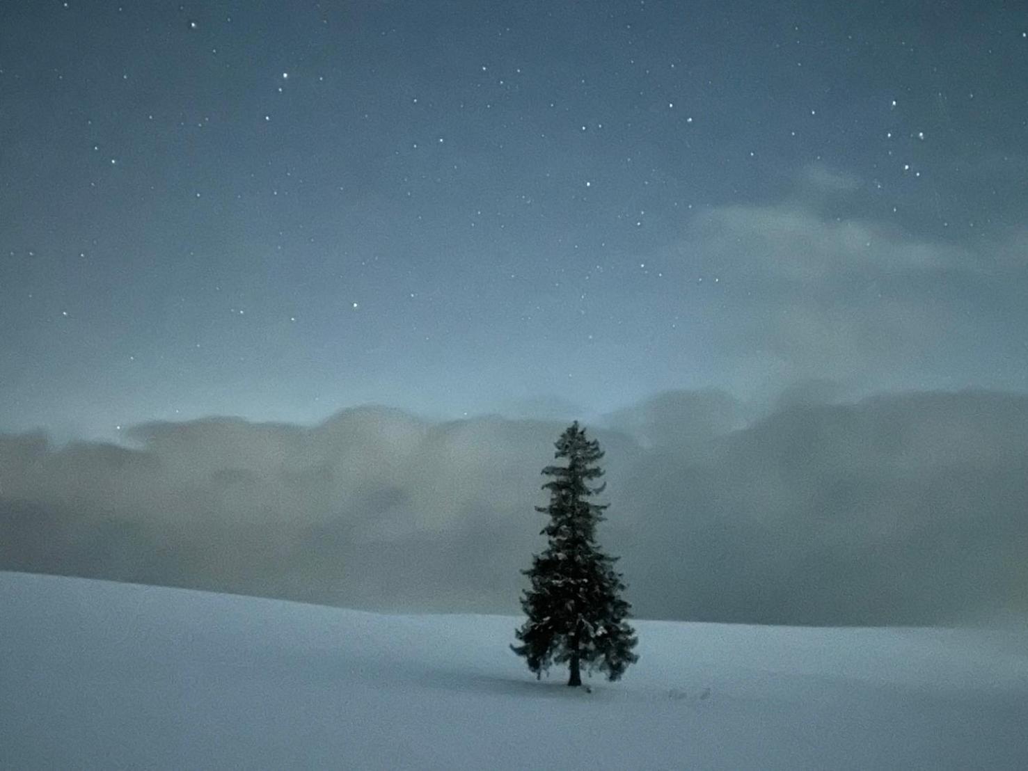 Adagio Hokkaido